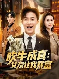 【探访按摩店】找熟女技师半套服务，乳推毒龙转服务周到！ - 伯爵视界