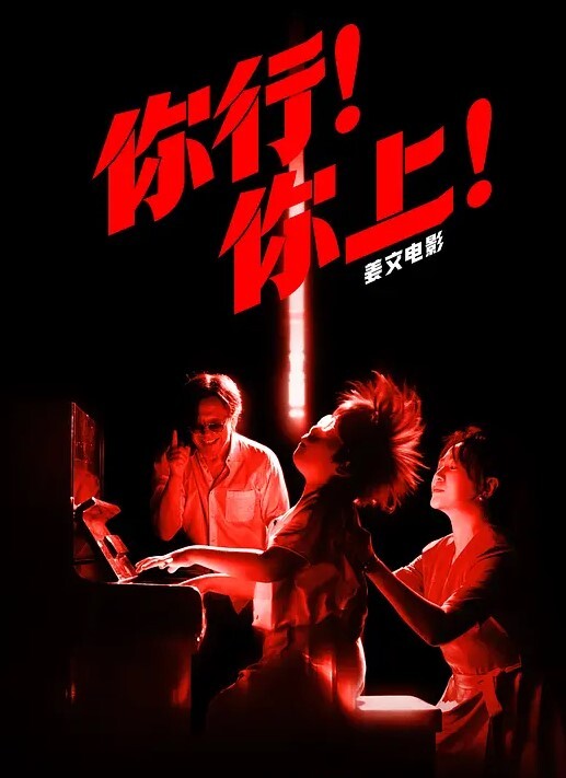 20207920237用户上传一次难忘的约炮经历妹子很温柔 - 伯爵视界