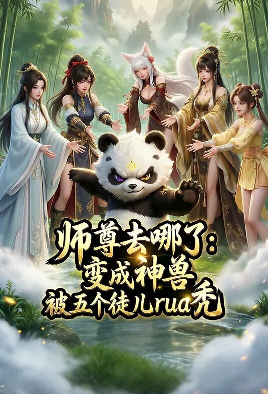 翘臀粉逼，极品的身材谁渴望得到它 - 伯爵视界