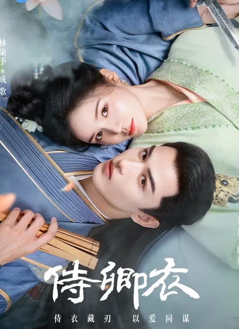 绿帽老公把白嫩娇妻献给大老黑，娇妻被抱起来玩69 - 伯爵视界