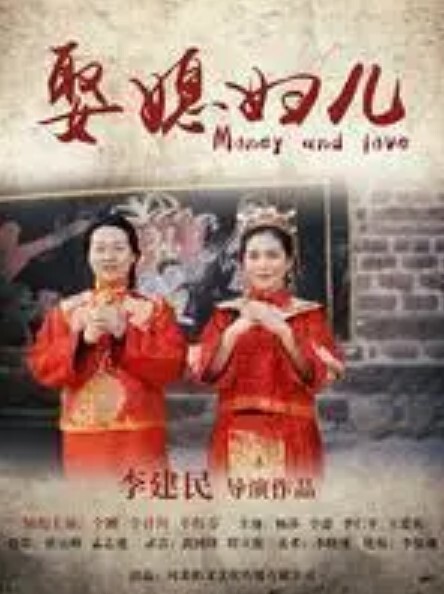 性感的他妈的和面部的超小宝贝【NubileFilms】 - 伯爵视界