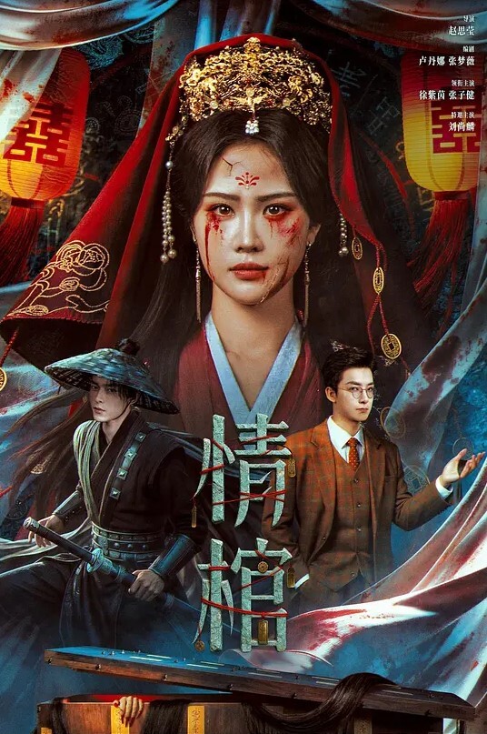 【私拍流出】漂亮小美眉_好舒服啊_身材娇小_被超大洋吊无套输出_简单粗暴_不停抽搐_爽叫连连_操的一脸享受满足的小表情 - 伯爵视界