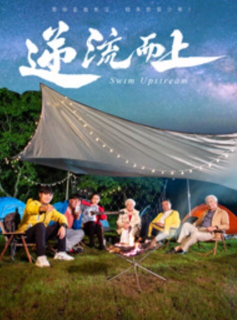 太子探花极品3000约极品明星脸小杨幂 - 伯爵视界