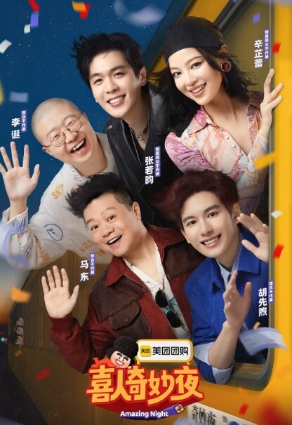 因可爱的女学生调皮而操，并用精液喂她。 - 伯爵视界