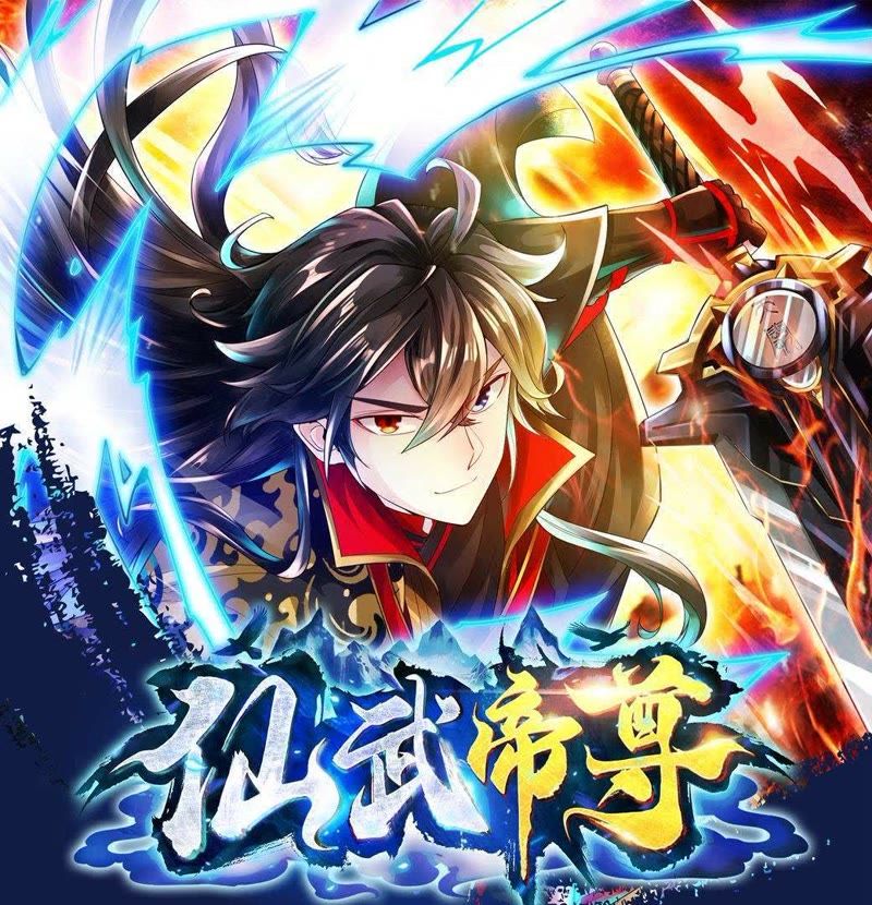 百度云盘泄密流出❤️厂妹逆袭不求名分主动做车间主管的地下情人性欲工具 (1) - 伯爵视界