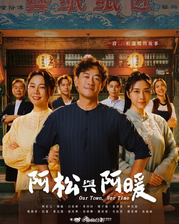 【水果派】下药乖巧女仆，3p调教无套路! [IPZZ-236] - 伯爵视界