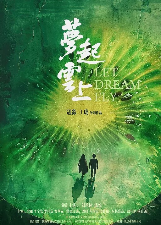 黑屌探花气质女神清冷白领小姐姐极品身材C罩杯坚挺口交啪啪老哥今夜捡到宝 - 伯爵视界
