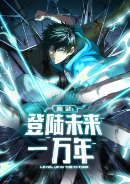 瘦黑发在扭动时让大鸡巴射精-屁股晒黑【DanikaMori】 - 伯爵视界
