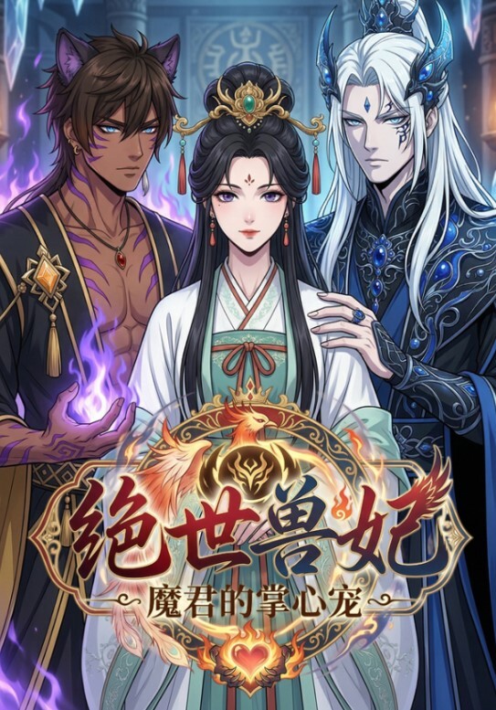 反差婊福利-抖音网红母狗丝袜制服大尺度自慰颤抖- - 伯爵视界