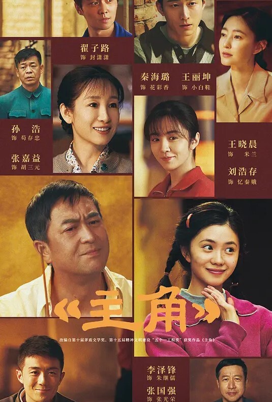 【独家】完美露脸，最后插入！！！日本父女乱伦事件合集，第七季 - 伯爵视界