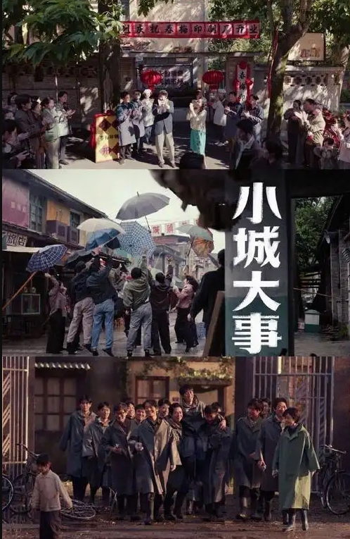 【国产精品】外企上班知性白领大奶小少妇蜂腰翘臀完美曲线激情后入 - 伯爵视界