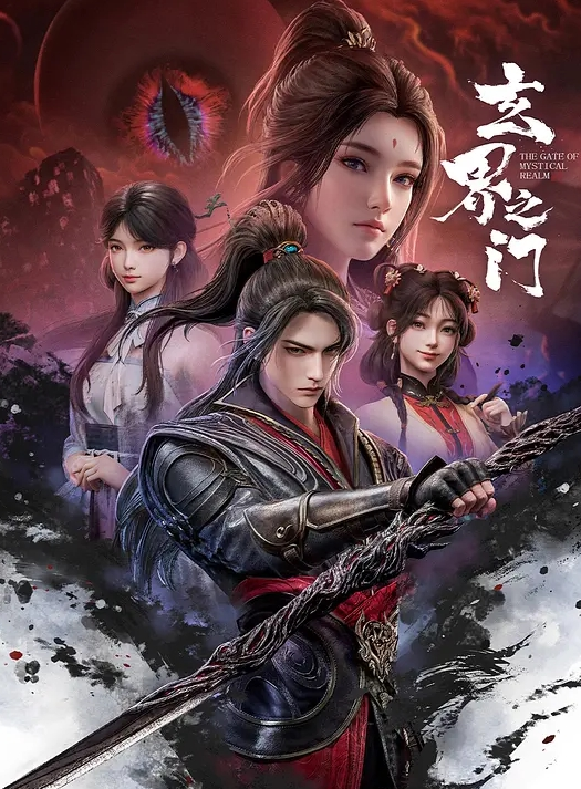 高中生泄密和蹺課出來的高中生進行下午的性愛教學窩在屌屌前都不想離開了 - 伯爵视界
