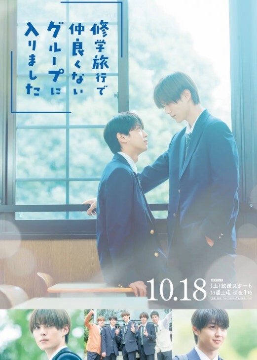 水宜方SPA养生私密会所师徒首次合体强上女顾客-3 - 伯爵视界