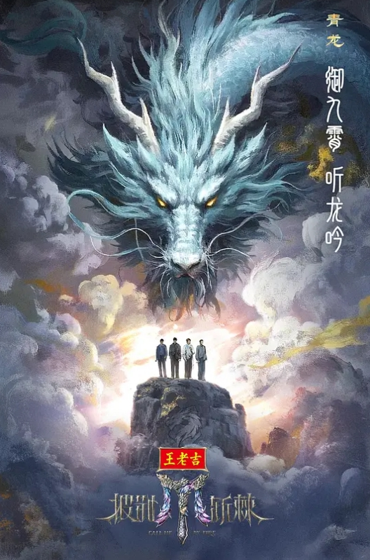 【驯鹿】丰满华.丽的性感.黑丝_跳上鸡.巴并享受.入式 - 伯爵视界