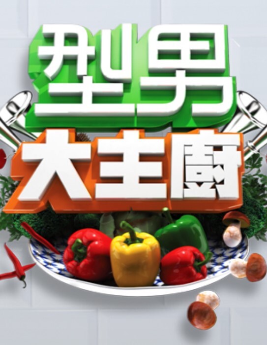 【足疗店勾搭女技师】到宾馆开房苗条美女开车到宾馆啪啪看完本片学会如何撩妹! - 伯爵视界