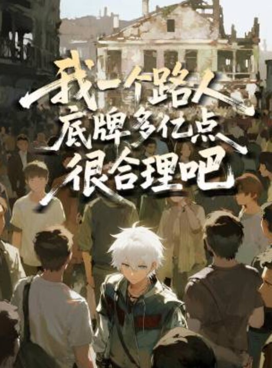 绿帽少妇被黑祖宗干大屌慢慢插进去好疼多体位放肆蹂躏激情上位 - 伯爵视界