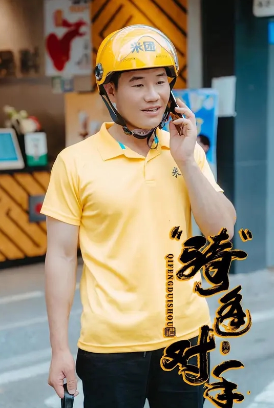 与小姨子乱伦通奸劲爆合集 - 伯爵视界