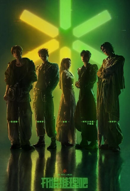 老师呗操的时候都忙着舔阴 &ldquo;老师教导系列&rdquo; S2：E的! - 伯爵视界