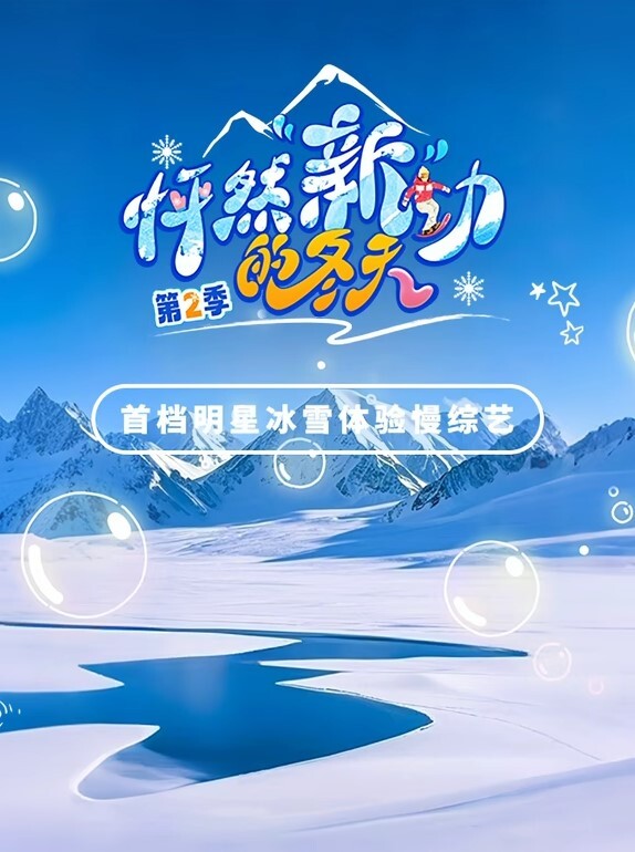 探花精选极品气质御姐温柔挑逗女神啊包臀白裙丰腴大长腿真是看了就想插她逼毛浓密口干舌燥狂插噗嗤深入操 - 伯爵视界