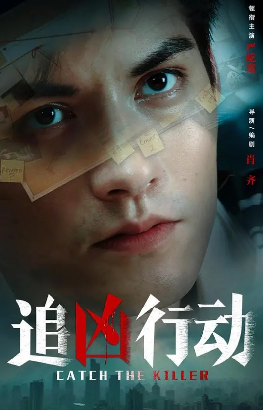 中国黄.金销售.美女黄金买.到床上去大屁股.推起来.过瘾伸手掏.进制服.奶叫床听.的清清.楚楚那个.爽真值.啦 - 伯爵视界