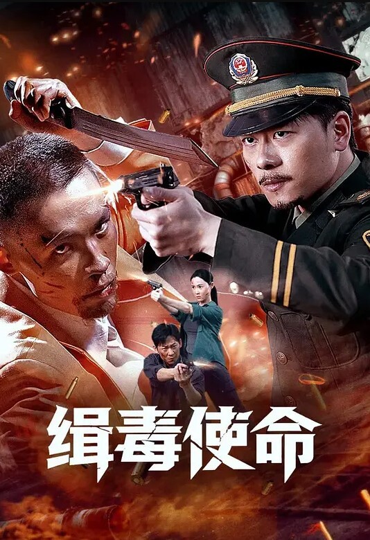 小宝寻花网约极品尤物身材性感的网红女神 - 伯爵视界