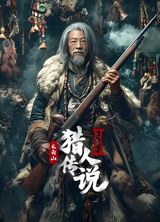 足浴探花偷拍两个堪极品集美貌和爆乳身材一身的高分少妇技师各取所需挺好的 - 伯爵视界