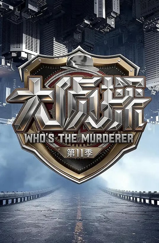 酒店偷拍摄像头极品大奶小姐姐激情舌吻被狂暴推到插得欲罢不能偷拍佳作 - 伯爵视界