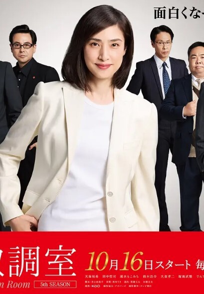 无法拒绝的母亲 后篇 生肉 - 伯爵视界