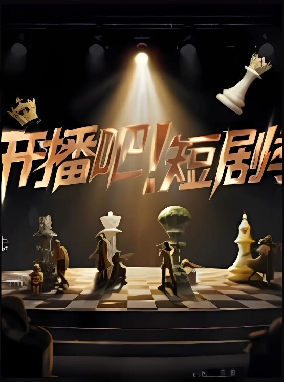 美女户外勾搭路人 - 伯爵视界