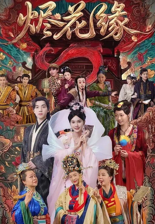 酒店约炮兼调教调教成我的母狗 - 伯爵视界