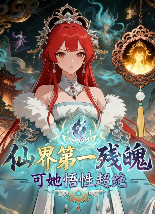 极品反差婊后入暴干眼镜妹口暴吃精 - 伯爵视界