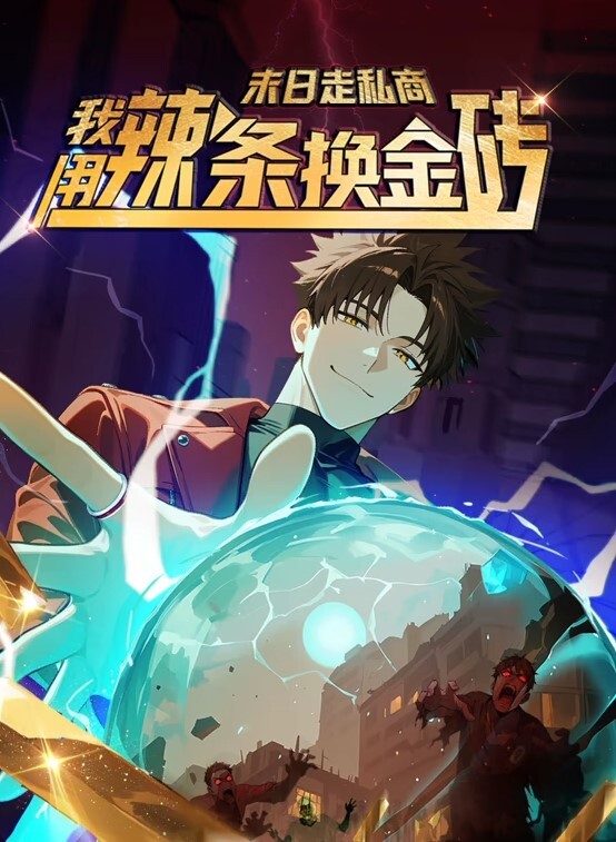 najar樱木真乃偶像大师3 - 伯爵视界