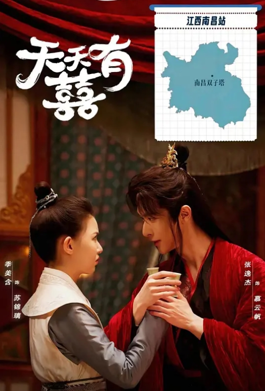群里老哥的韩国女友给他戴了绿帽子 - 伯爵视界