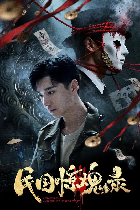 小水水魔鬼身材后入翘臀_大鸡巴塞满小母狗的骚逼_多体位蹂躏爆草_彻底的展示淫贱的样子 - 伯爵视界