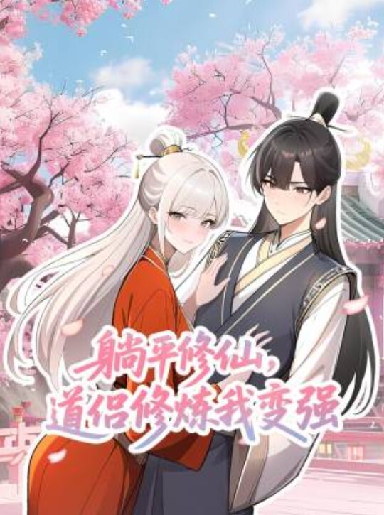 歌厅探花20220528怨种探花KTV搞美女包臀裙美腿唱着歌摸奶扣穴扛起双腿操美女害羞操起了好紧 - 伯爵视界