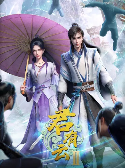 探花极品高颜值蓝衣妹子 - 伯爵视界