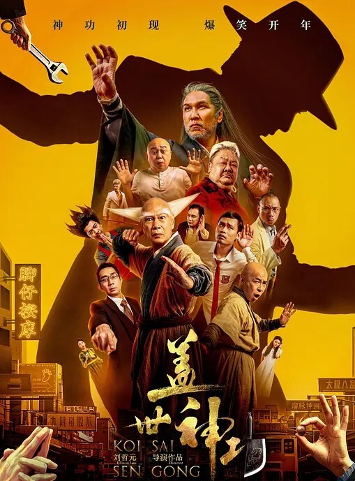 福利姬极品粉嫩鲍鱼自慰喷水诱惑骚逼 - 伯爵视界