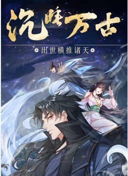 大屌哥探花约操漂亮短裙美女迫不及待撩起衣服舔奶手指猛扣骚穴双腿肩上扛爆操大屌搞得妹子太爽娇喘呻吟连连 - 伯爵视界