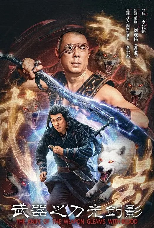 暗网缅北挨打喝尿合集 - 伯爵视界
