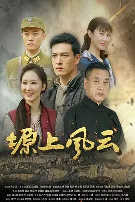 菠萝啤-巨乳菠萝肉穴榨精纯享篇 乳交骑乘疯狂榨精 精液射满蜜臀 - 伯爵视界