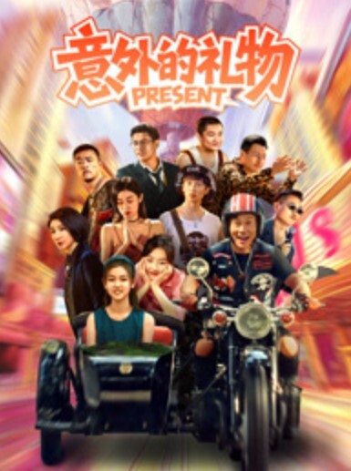 极品奴仆想玩女仆扮演很久了等待老公回家穿着女仆装按摩油伺候_他再慢慢脱光用雪乳压他的脸勾引 - 伯爵视界