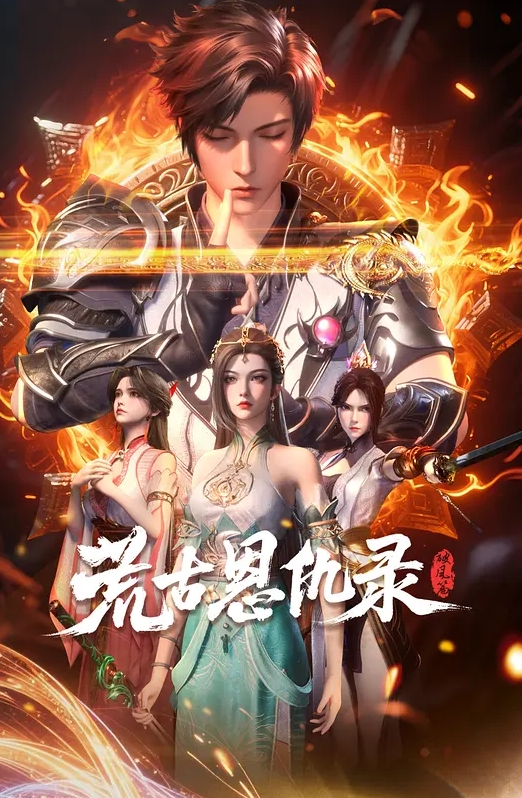 带女友陪睡领导男友为了感谢领导女友拱手让人 - 伯爵视界