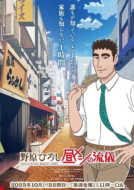 甜美嫩嫩白衣小姐姐约到酒店短裙大长腿蹲着深深吞吐鸡巴 - 伯爵视界