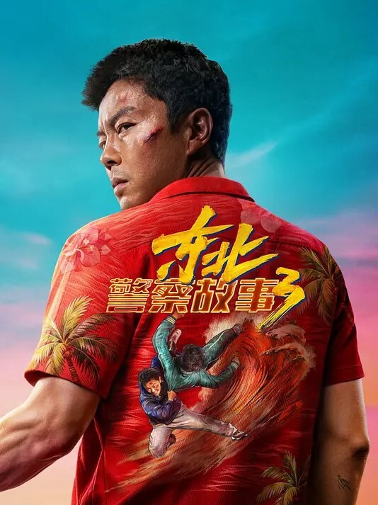 人类高质量少女团哥哥想插B就插B想插P眼就插P眼小B都给操外翻了激情不断顶级诱惑 - 伯爵视界