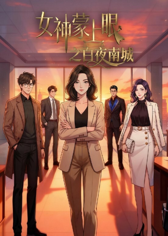 极品女神美乳女神极度诱惑自慰粉嫩小穴表情太陶醉 - 伯爵视界