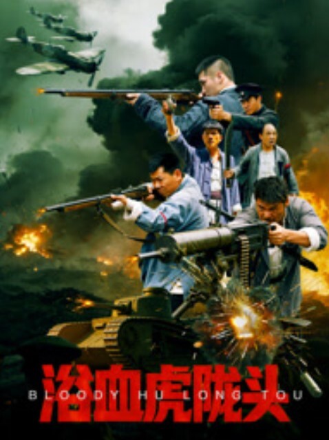 20208170784用户上传苗条身材的秘书小穴超紧的 - 伯爵视界