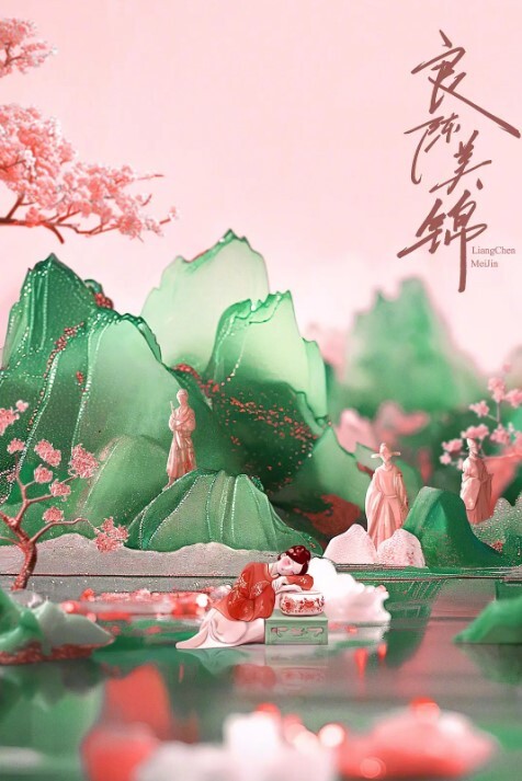 餐厅女厕全景偷拍多位高颜值美女身材极品口味各不相同 - 伯爵视界