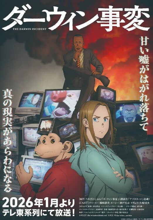 夜游人生泡良达人人妻收割机今晚新人骚逼遭遇抠穴狂魔暴插之下娇喘不止爽了 - 伯爵视界