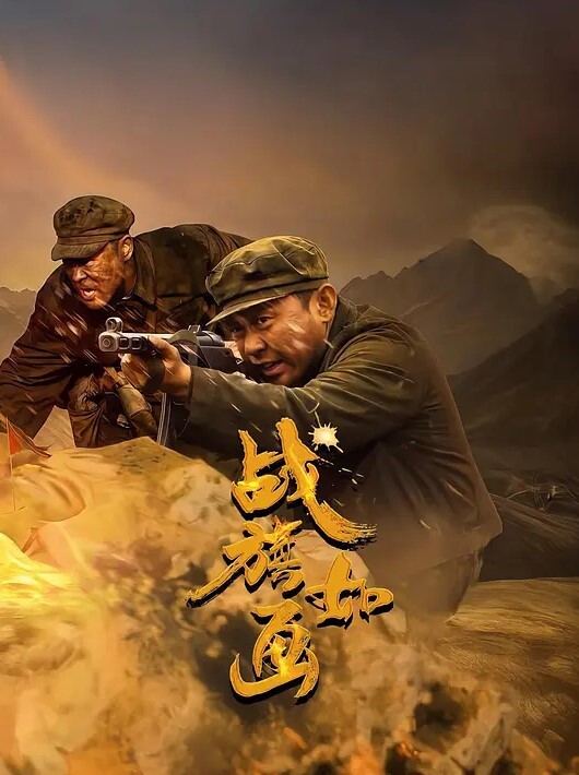 大吉大利深夜极品外围御姐坐在身上一顿揉奶跪地大屌插嘴各种姿势操一遍玩的尽兴 - 伯爵视界