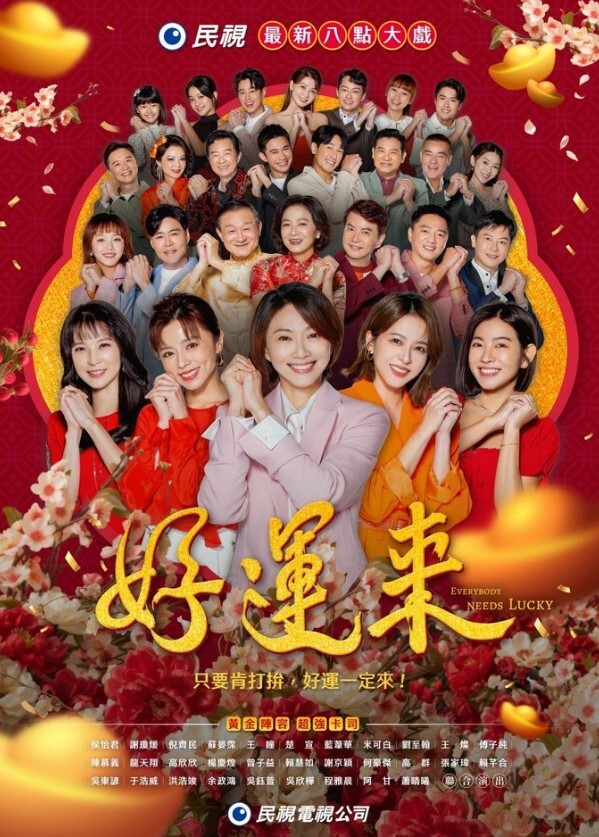 【欧美萝莉】从小就是爸爸的发泄口 爸爸养的小骚货 - 伯爵视界